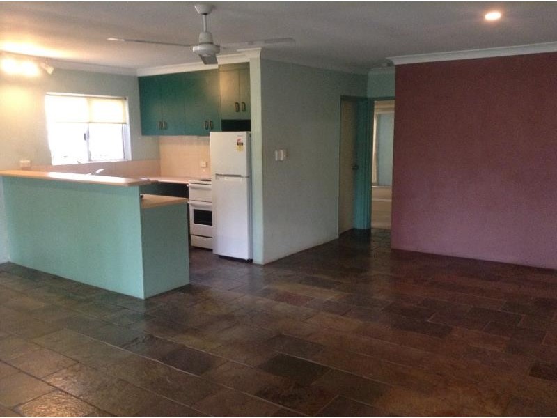 347 Draper Street, Parramatta Park QLD 4870