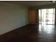 347 Draper Street, Parramatta Park QLD 4870