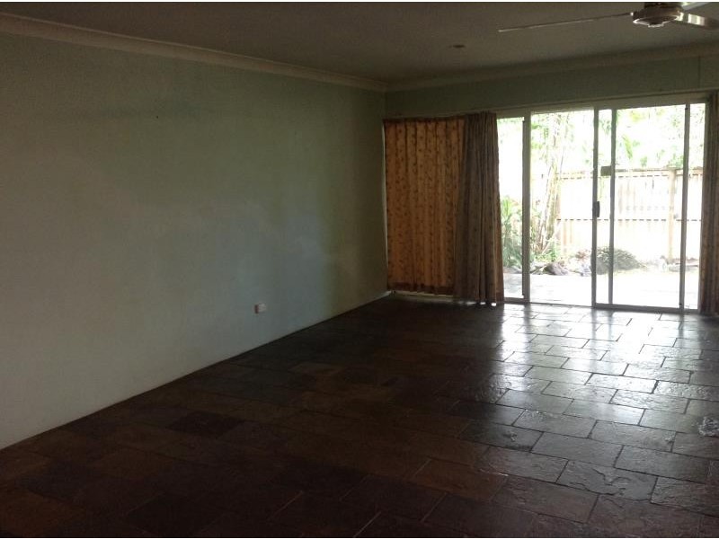 347 Draper Street, Parramatta Park QLD 4870