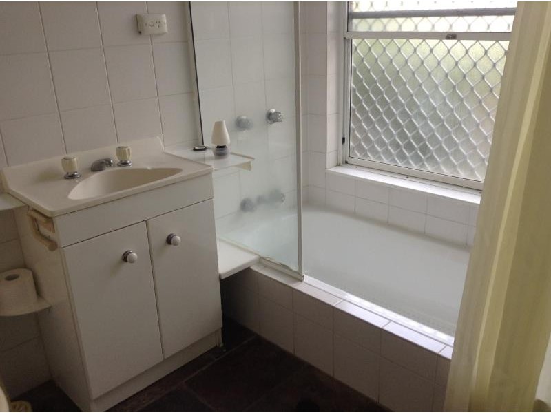 347 Draper Street, Parramatta Park QLD 4870