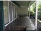 347 Draper Street, Parramatta Park QLD 4870
