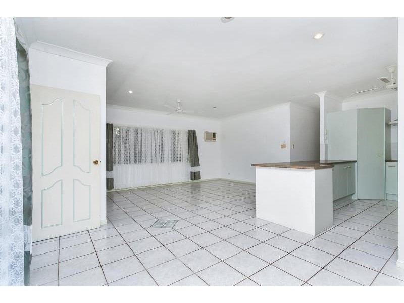 3 Warncke Close, Gordonvale QLD 4865