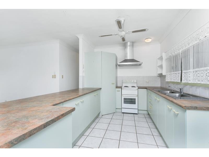 3 Warncke Close, Gordonvale QLD 4865