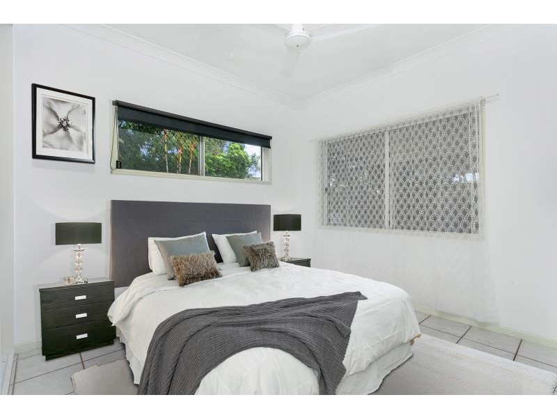 3 Warncke Close, Gordonvale QLD 4865