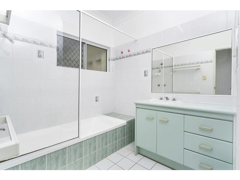 3 Warncke Close, Gordonvale QLD 4865