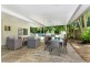 3 Warncke Close, Gordonvale QLD 4865
