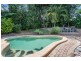 3 Warncke Close, Gordonvale QLD 4865