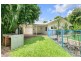3 Warncke Close, Gordonvale QLD 4865