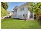 116 Woodward Street, Edge Hill QLD 4870