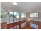 116 Woodward Street, Edge Hill QLD 4870