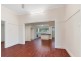 116 Woodward Street, Edge Hill QLD 4870