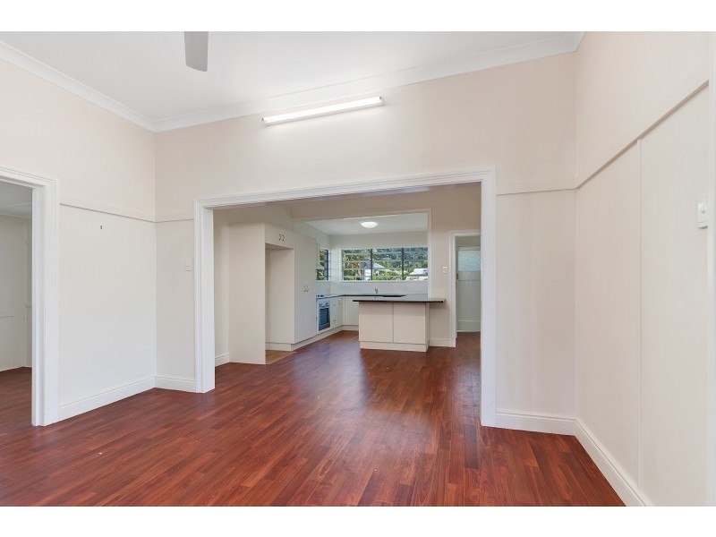 116 Woodward Street, Edge Hill QLD 4870