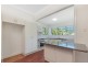 116 Woodward Street, Edge Hill QLD 4870