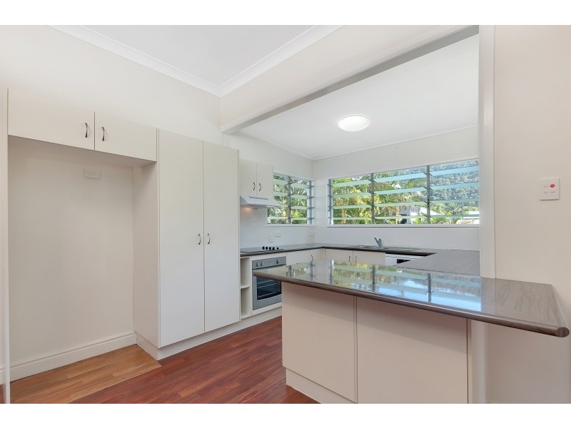 116 Woodward Street, Edge Hill QLD 4870