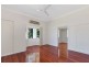 116 Woodward Street, Edge Hill QLD 4870