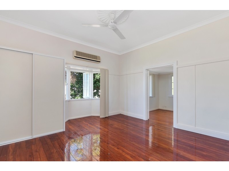 116 Woodward Street, Edge Hill QLD 4870