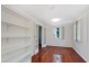 116 Woodward Street, Edge Hill QLD 4870