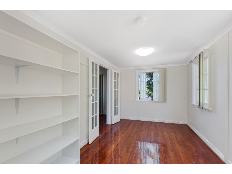 116 Woodward Street, Edge Hill QLD 4870