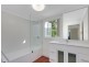 116 Woodward Street, Edge Hill QLD 4870