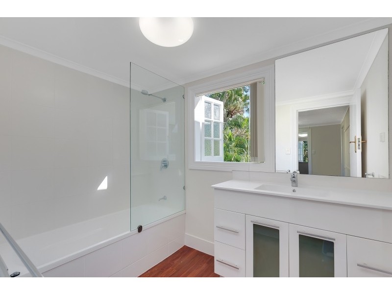 116 Woodward Street, Edge Hill QLD 4870