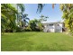 116 Woodward Street, Edge Hill QLD 4870