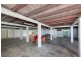 116 Woodward Street, Edge Hill QLD 4870