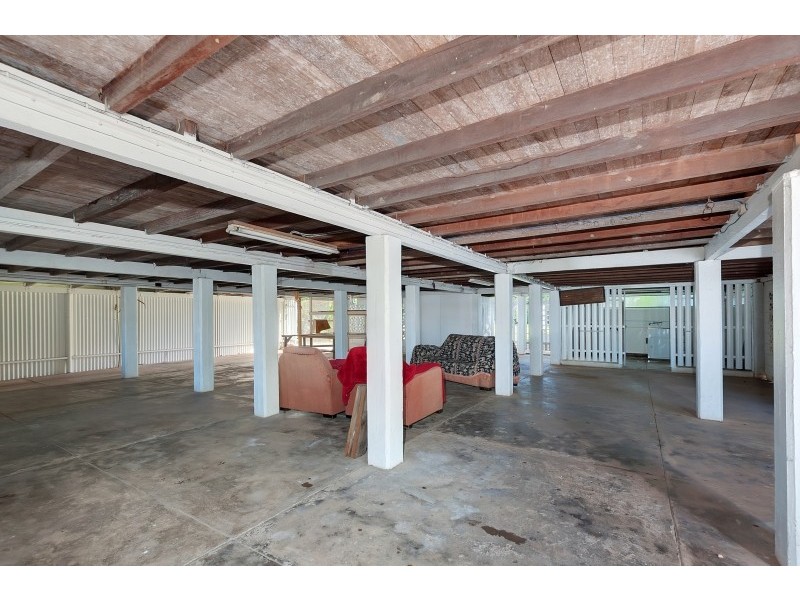 116 Woodward Street, Edge Hill QLD 4870