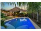 15 Baldwin Close, White Rock QLD 4868