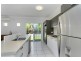 15 Baldwin Close, White Rock QLD 4868