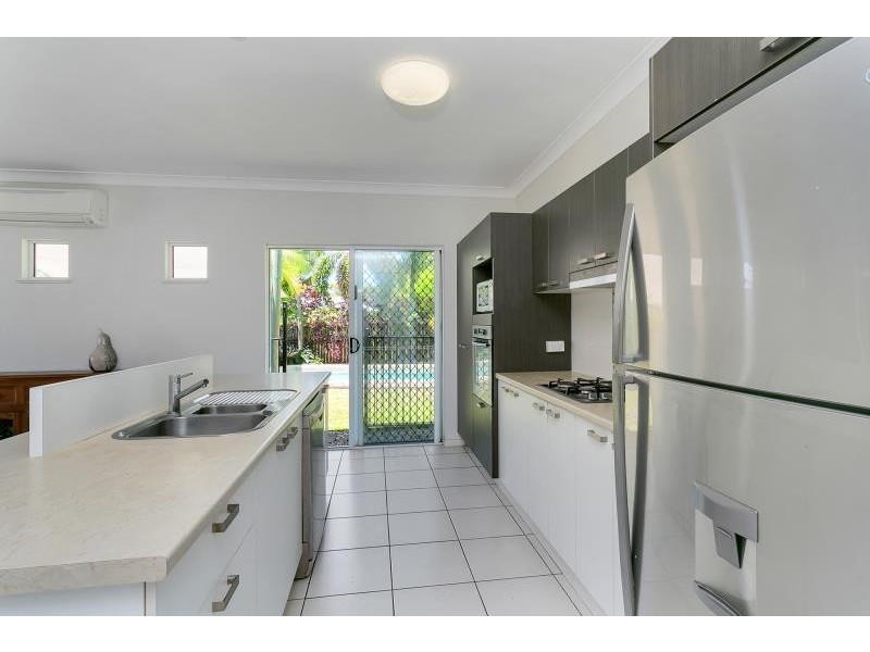 15 Baldwin Close, White Rock QLD 4868
