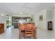 15 Baldwin Close, White Rock QLD 4868