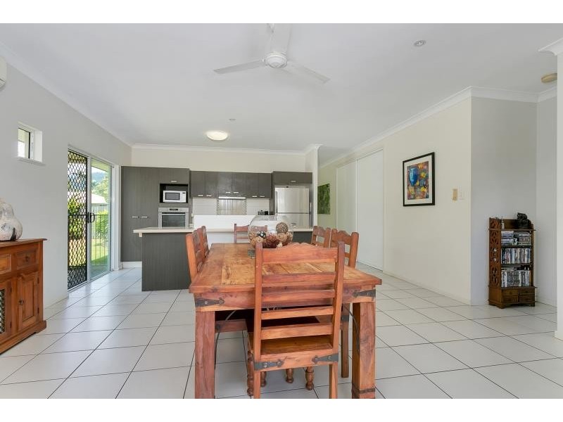 15 Baldwin Close, White Rock QLD 4868