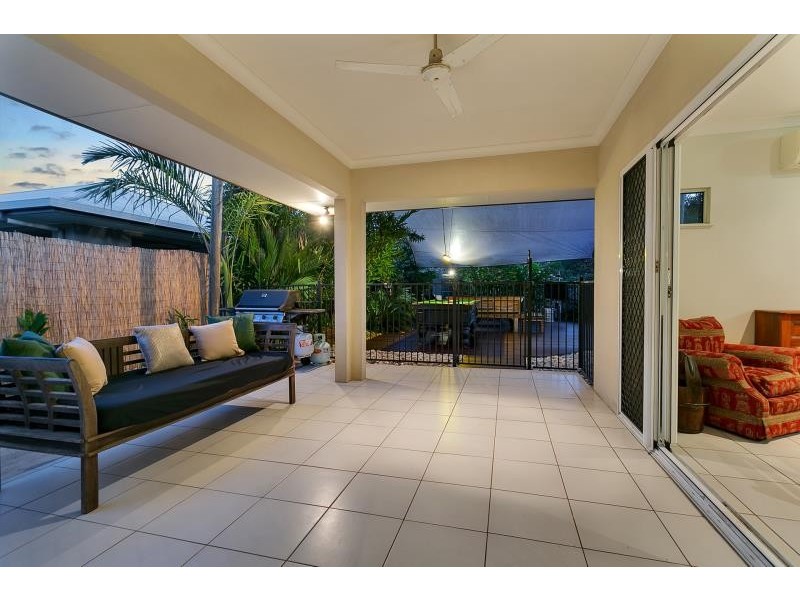 15 Baldwin Close, White Rock QLD 4868