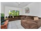 15 Baldwin Close, White Rock QLD 4868
