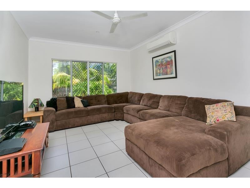 15 Baldwin Close, White Rock QLD 4868