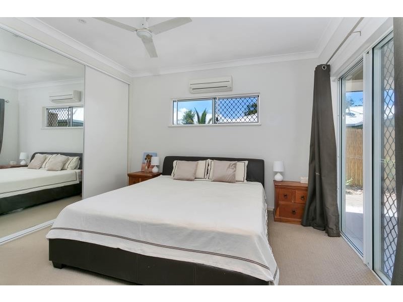 15 Baldwin Close, White Rock QLD 4868