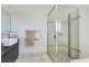 15 Baldwin Close, White Rock QLD 4868