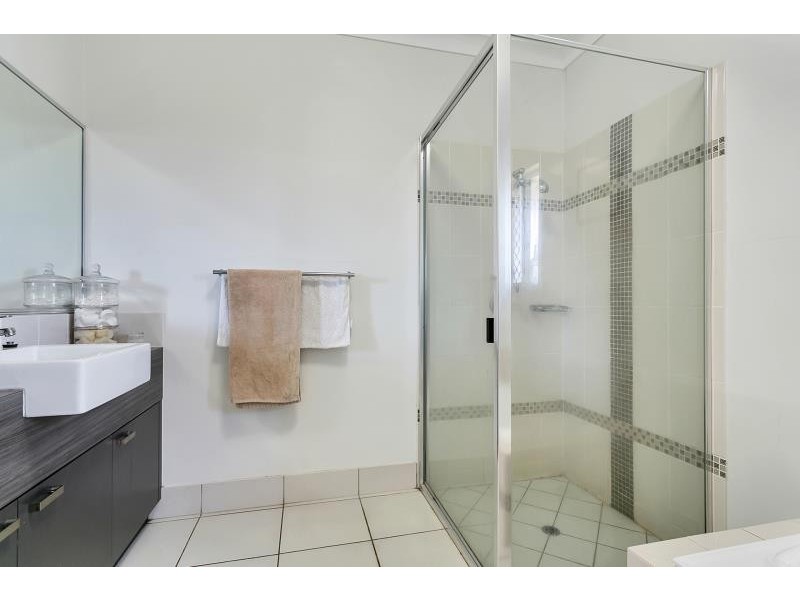 15 Baldwin Close, White Rock QLD 4868