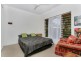 15 Baldwin Close, White Rock QLD 4868