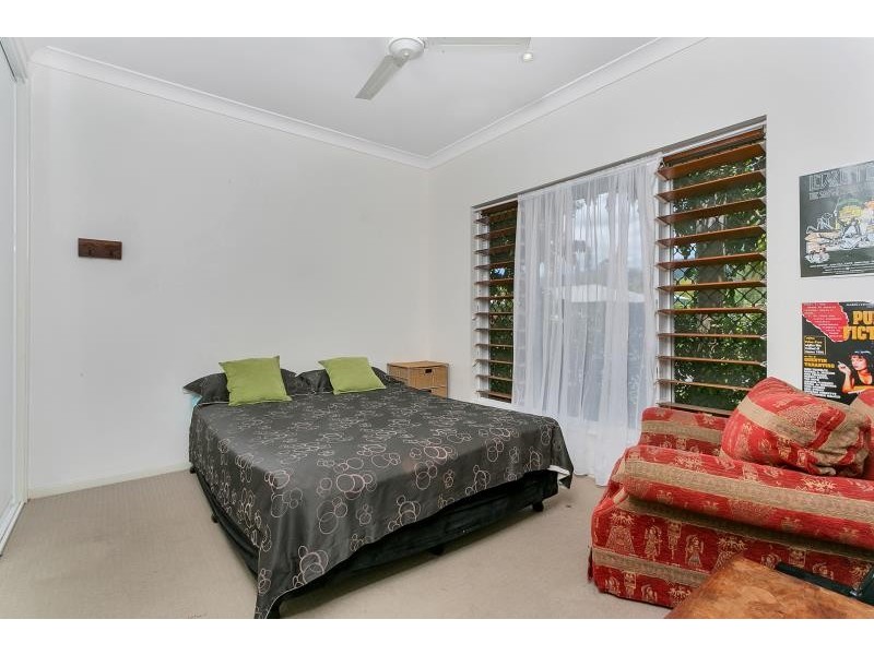 15 Baldwin Close, White Rock QLD 4868