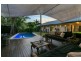 15 Baldwin Close, White Rock QLD 4868