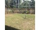 22A Fairway Street, Yorkeys Knob QLD 4878