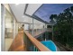 18 Bel Air Drive, Whitfield QLD 4870