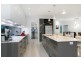 18 Bel Air Drive, Whitfield QLD 4870