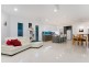 18 Bel Air Drive, Whitfield QLD 4870
