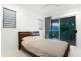18 Bel Air Drive, Whitfield QLD 4870