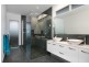 18 Bel Air Drive, Whitfield QLD 4870