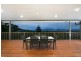 18 Bel Air Drive, Whitfield QLD 4870