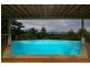 18 Bel Air Drive, Whitfield QLD 4870