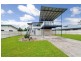 30 Cambrian Avenue, Smithfield QLD 4878